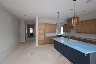 235 Painters Ridge Ct, Willis, TX 77318 - Photo 12