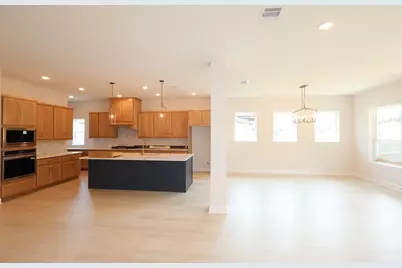 235 Painters Ridge Court, Willis, TX 77318 - Photo 10