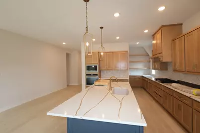 235 Painters Ridge Court, Willis, TX 77318 - Photo 6