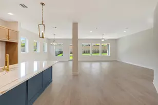 235 Painters Ridge Ct, Willis, TX 77318 - Photo 22