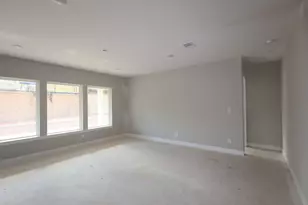 235 Painters Ridge Ct, Willis, TX 77318 - Photo 14