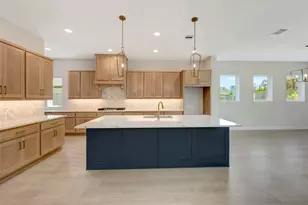 235 Painters Ridge Ct, Willis, TX 77318 - Photo 24