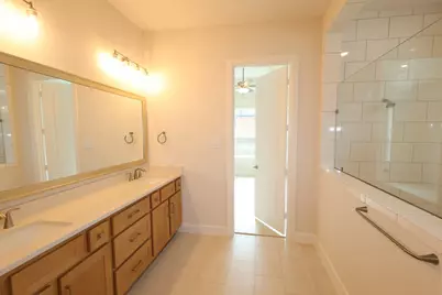 235 Painters Ridge Court, Willis, TX 77318 - Photo 12