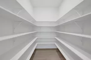 235 Painters Ridge Ct, Willis, TX 77318 - Photo 32