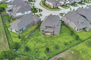 15603 Roscobie Park Dr, Humble, TX 77346 - Photo 10