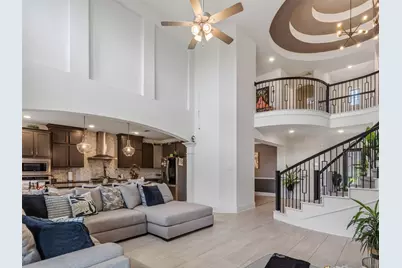 15603 Roscobie Park Drive, Humble, TX 77346 - Photo 30