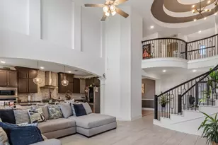 15603 Roscobie Park Dr, Humble, TX 77346 - Photo 30