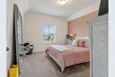15603 Roscobie Park Drive, Humble, TX 77346 - Photo 42