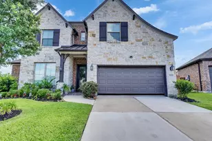 15603 Roscobie Park Dr, Humble, TX 77346 - Photo 2