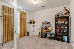 15603 Roscobie Park Dr, Humble, TX 77346 - Photo 18