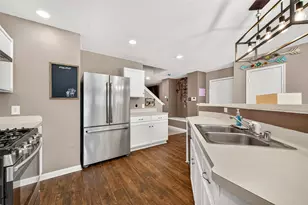10014 Victoria Falls Ln, Houston, TX 77075 - Photo 16