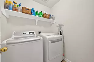 10014 Victoria Falls Ln, Houston, TX 77075 - Photo 24