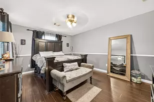 10014 Victoria Falls Ln, Houston, TX 77075 - Photo 22