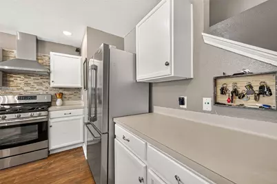10014 Victoria Falls Lane, Houston, TX 77075 - Photo 14