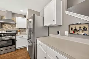 10014 Victoria Falls Ln, Houston, TX 77075 - Photo 14