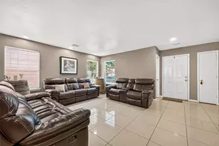 10014 Victoria Falls Ln, Houston, TX 77075 - Photo 6