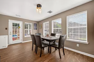 10014 Victoria Falls Ln, Houston, TX 77075 - Photo 10