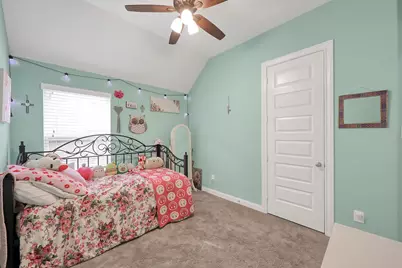 17923 Durango Point Court, Tomball, TX 77377 - Photo 30