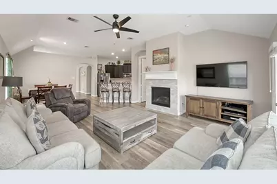 17923 Durango Point Court, Tomball, TX 77377 - Photo 18