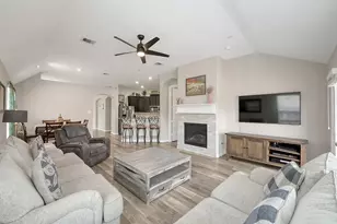 17923 Durango Point Ct, Tomball, TX 77377 - Photo 18