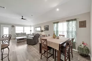 17923 Durango Point Ct, Tomball, TX 77377 - Photo 16