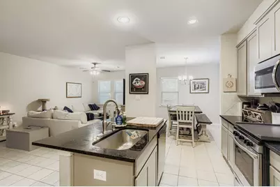 3527 Topango Drive, Pasadena, TX 77504 - Photo 16