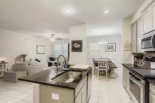 3527 Topango Dr, Pasadena, TX 77504 - Photo 16