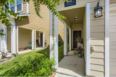 3527 Topango Drive, Pasadena, TX 77504 - Photo 28