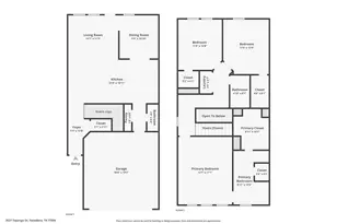 3527 Topango Dr, Pasadena, TX 77504 - Photo 8