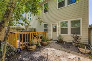 3527 Topango Dr, Pasadena, TX 77504 - Photo 6