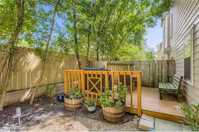 3527 Topango Drive, Pasadena, TX 77504 - Photo 26