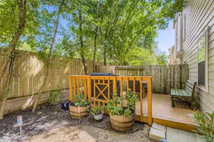 3527 Topango Dr, Pasadena, TX 77504 - Photo 26