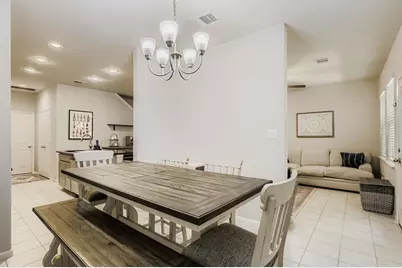 3527 Topango Drive, Pasadena, TX 77504 - Photo 12