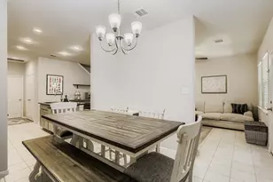 3527 Topango Dr, Pasadena, TX 77504 - Photo 12