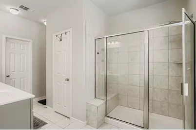 3527 Topango Drive, Pasadena, TX 77504 - Photo 20