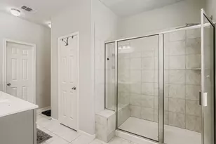 3527 Topango Dr, Pasadena, TX 77504 - Photo 20