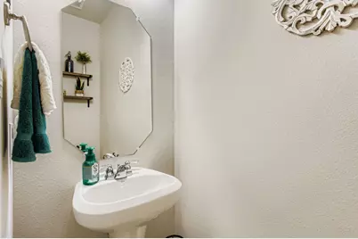 3527 Topango Drive, Pasadena, TX 77504 - Photo 16