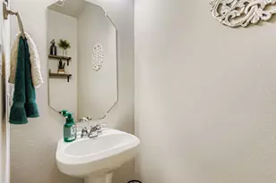 3527 Topango Dr, Pasadena, TX 77504 - Photo 16