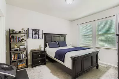 3527 Topango Drive, Pasadena, TX 77504 - Photo 22