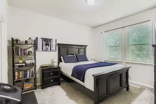 3527 Topango Dr, Pasadena, TX 77504 - Photo 22