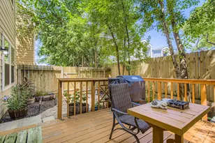 3527 Topango Dr, Pasadena, TX 77504 - Photo 28