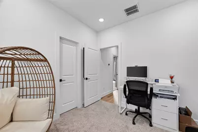 4804 Elysian Street #C, Houston, TX 77009 - Photo 26