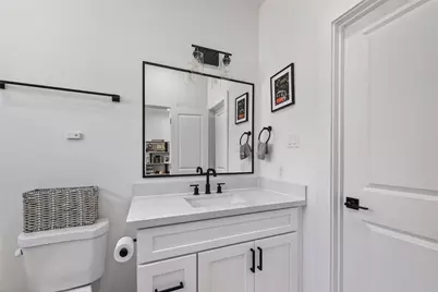 4804 Elysian Street #C, Houston, TX 77009 - Photo 28