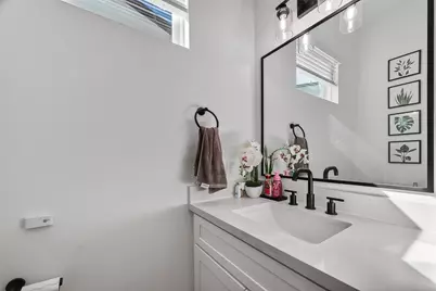 4804 Elysian Street #C, Houston, TX 77009 - Photo 24