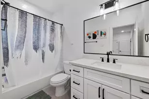 4804 Elysian St, Houston, TX 77009 - Photo 22