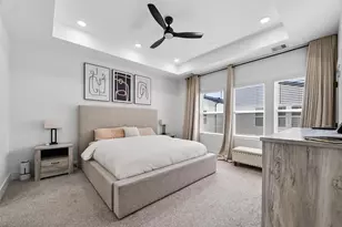 4804 Elysian St, Houston, TX 77009 - Photo 30