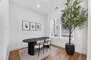 4804 Elysian St, Houston, TX 77009 - Photo 10