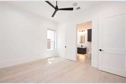 3957 Charleston Street, Houston, TX 77021 - Photo 20
