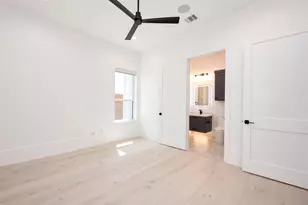 3957 Charleston St, Houston, TX 77021 - Photo 20