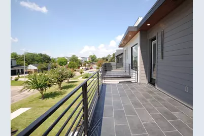 3957 Charleston Street, Houston, TX 77021 - Photo 28